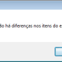 pr022162.png