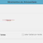 pr079162.png