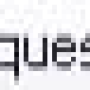 20141224-093616.png