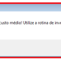 ajus2.png