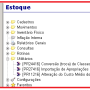 ajus3.png