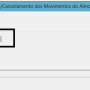 canc2.png