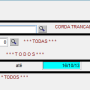 canc3.png