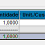 canc4.png