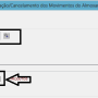 canc7.png