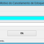 canc9.png