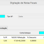 fatur.png