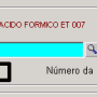 transfe4.png