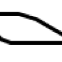 20131206-162806.png