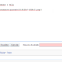20140117-083358.png