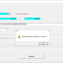 f5d82e2011e67fbf9cbd99d339b55101.png