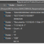 20260422-082011.png