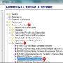 703199f5ab07ea9511a61b892a946f00.png