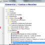 7229cfa6c17585dd618ea8a29b63dbda.png