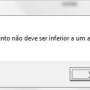 8f573e68bbaa9db794433973c36bcf1a.png