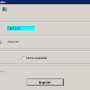 d531a1b34474804c89d1d24681996873.png