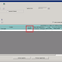 3939cf553edaff7f86cd42b95fee942d.png
