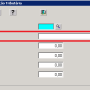 ff803be8328f16fde846b41a0c6cc37a.png