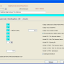 33645fafabb7e62d485a8c75b6a0fc2a.png