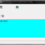 20140822-113012.png