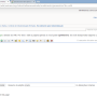 20150601-163002.png