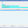 20150601-164006.png