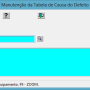 20140526-182149.png