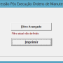 20140618-152719.png