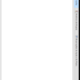 dock-historico-acoes.png