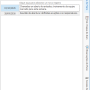 dock-historico-plano.png