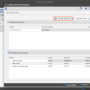 prx015400-config.png