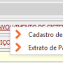 0a7fe53beabdfaf8dbc6367c67a767c7.png