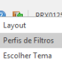 29a03fb62cbb0cd2de091c312cc3a337.png