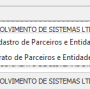 9f995341ddcacf9d444ba88e986f68d7.png