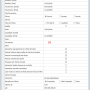 e6378dff6578cbfac861458a2541897e.png