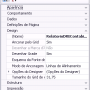50a09b43fbd19093bce11a035d3a2160.png
