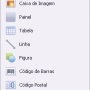 bcc47880ade1f59c488ea3f44aa9af78.png