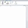 28fdcf348810e9742a4a05f45504755e.gif