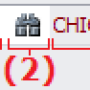 20140224-171649.png