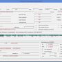 20140518-100823.png