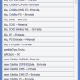 20140518-101126.png