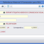 20140519-111547.png