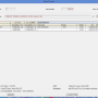 20140519-111634.png
