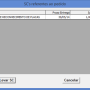20140519-112236.png