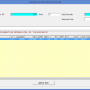 20140518-101404.png