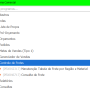06e351cad4d714f80d1c75d6278eb126.png