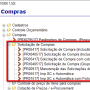 74ecd4ef8efd486958e43fc72e6eaa01.png