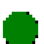 e483fa068acb621b25f449dfc7b76a82.png