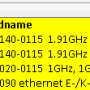 ab2e15945c15e7fcb7f867d2ccdd87ab.png