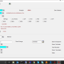 41948b1d186d3038b664afbd172f310d.png